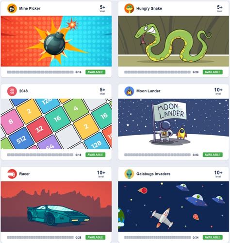 habesha games java games|6 Great Coding Games to Practice Your Java Skills .